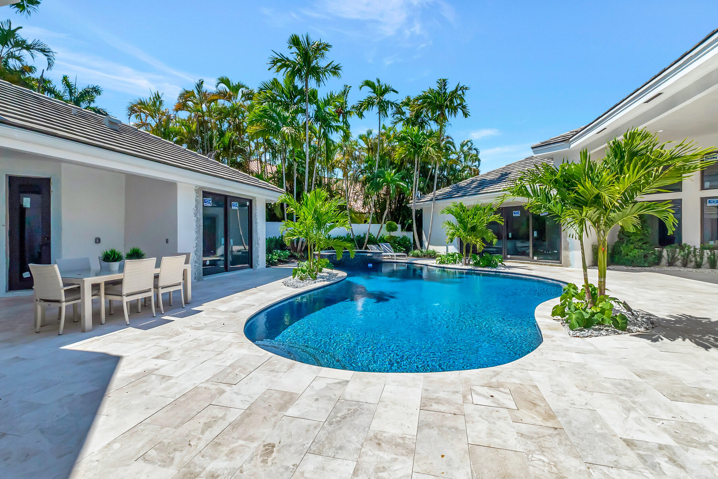 17543 Lake Estates Drive Boca Raton, FL 33496 - Photo 6 of 37 50_dsc_6286