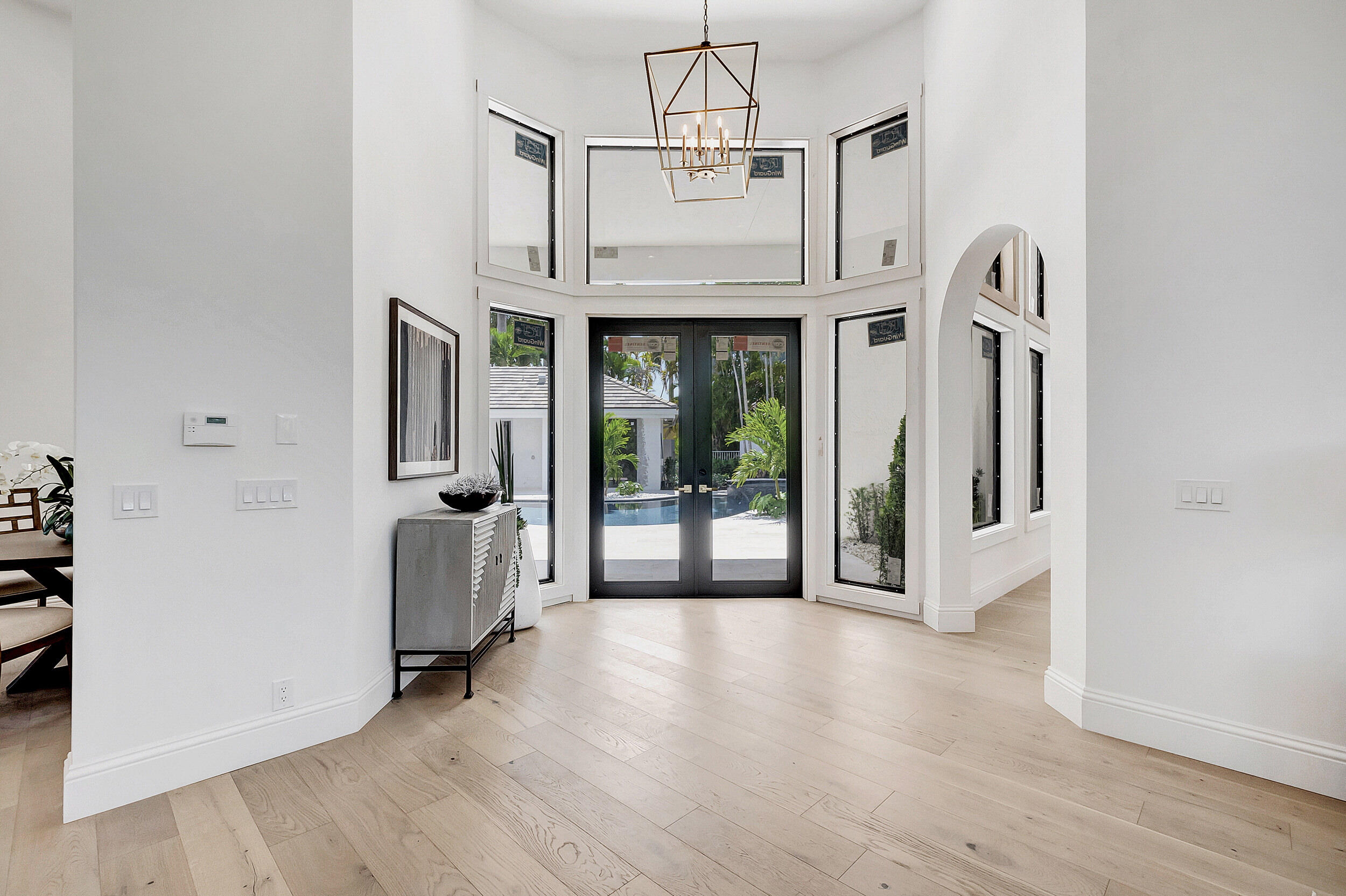 17543 Lake Estates Drive Boca Raton, FL 33496 - Photo 7 of 37 17_dsc_6119