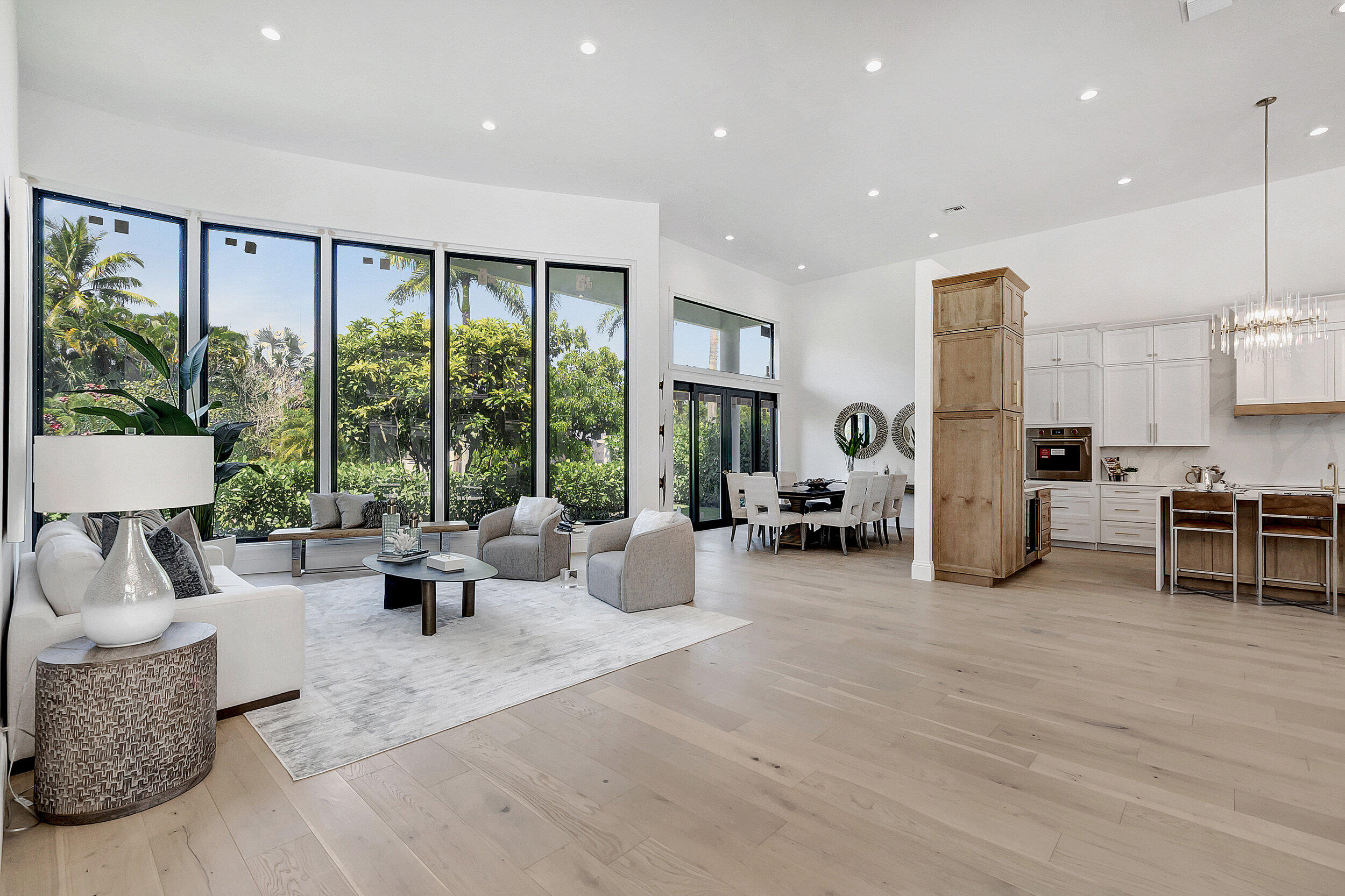 17543 Lake Estates Drive Boca Raton, FL 33496 - Photo 8 of 37 18_dsc_6124