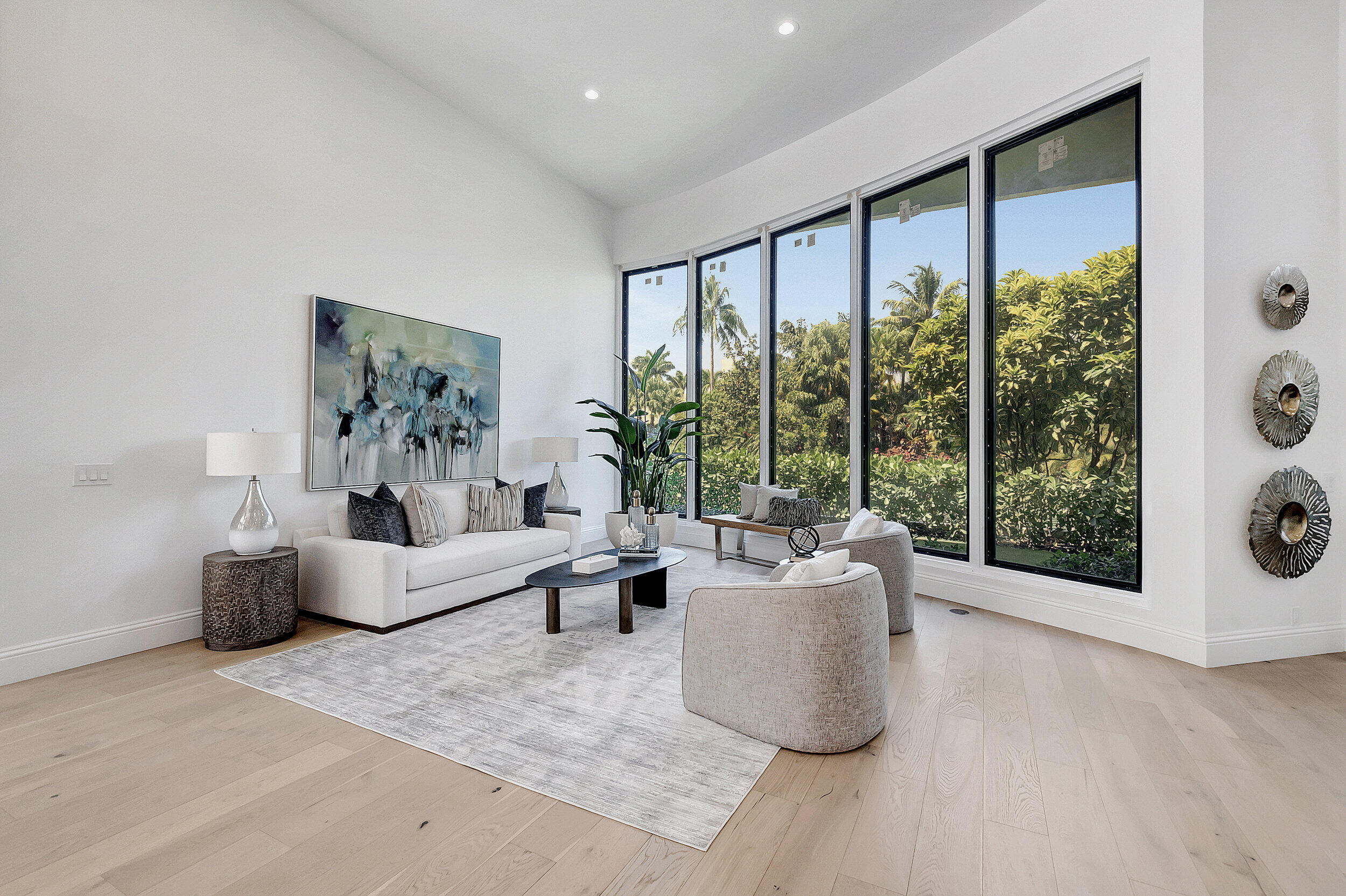 17543 Lake Estates Drive Boca Raton, FL 33496 - Photo 9 of 37 20_dsc_6134