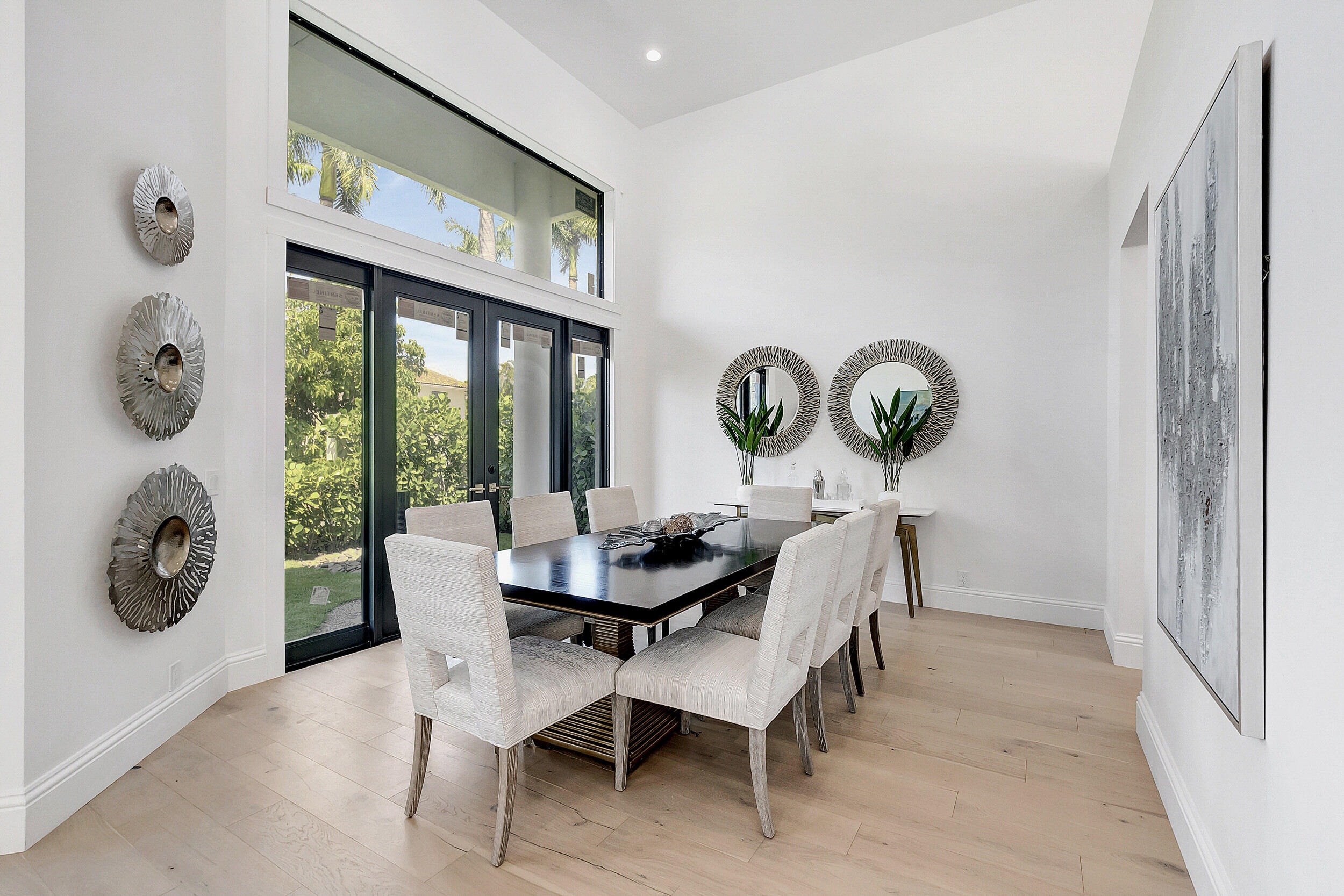 17543 Lake Estates Drive Boca Raton, FL 33496 - Photo 10 of 37 21_dsc_6139