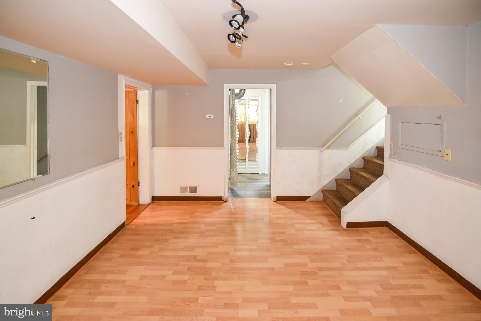 607 Church Road Reisterstown, MD 21136 - Photo 37 of 66 Gallery Image 37