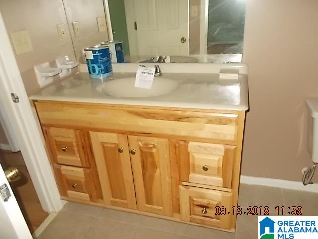 5416 Notting Hill Road Birmingham, AL 35235 - Photo 7 of 8