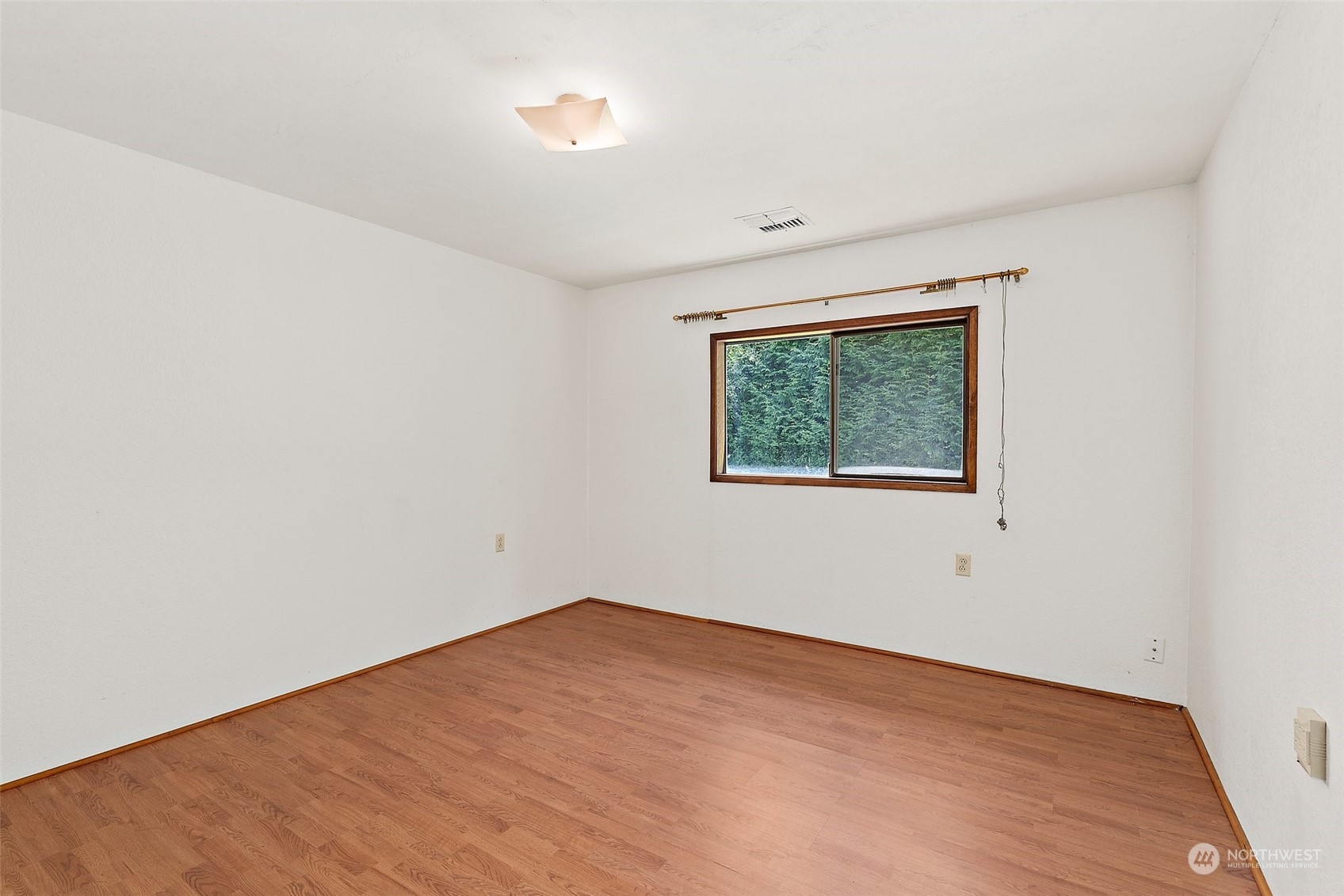 444 Elk Creek Road Chehalis, WA 98532 - Photo 12 of 38