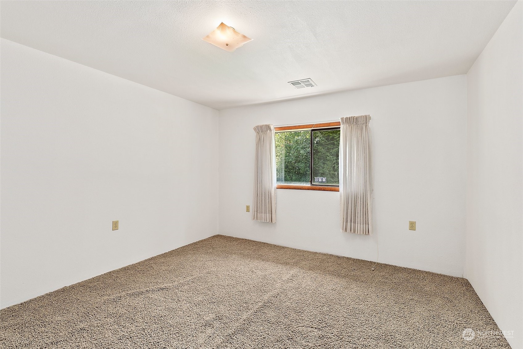 444 Elk Creek Road Chehalis, WA 98532 - Photo 16 of 38
