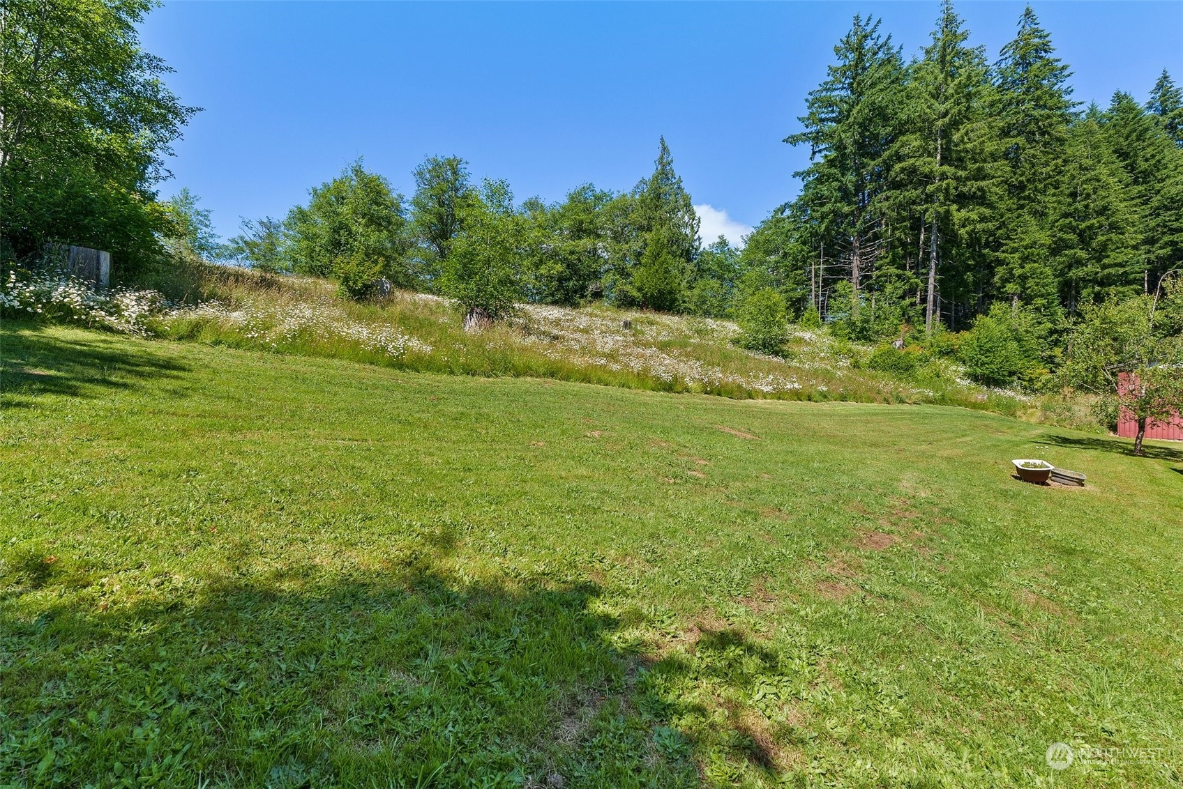 444 Elk Creek Road Chehalis, WA 98532 - Photo 26 of 38