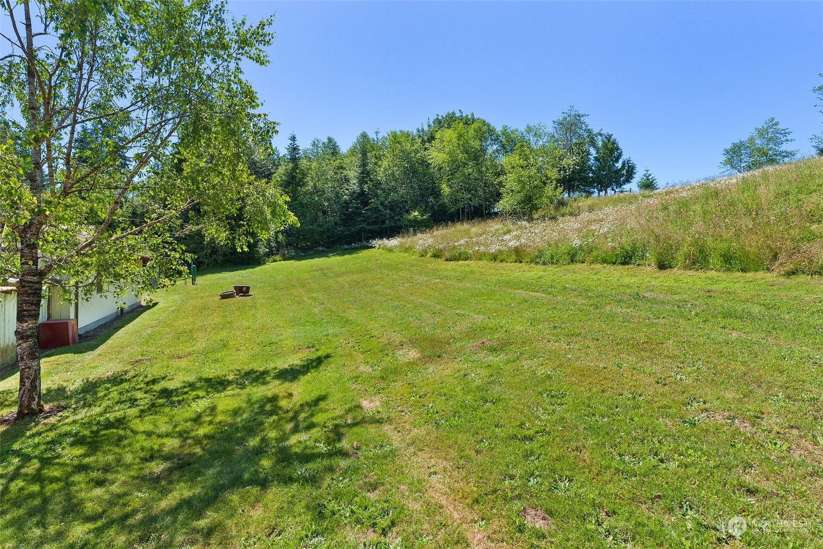 444 Elk Creek Road Chehalis, WA 98532 - Photo 27 of 38