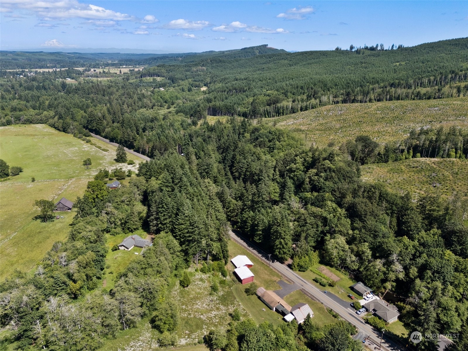 444 Elk Creek Road Chehalis, WA 98532 - Photo 38 of 38