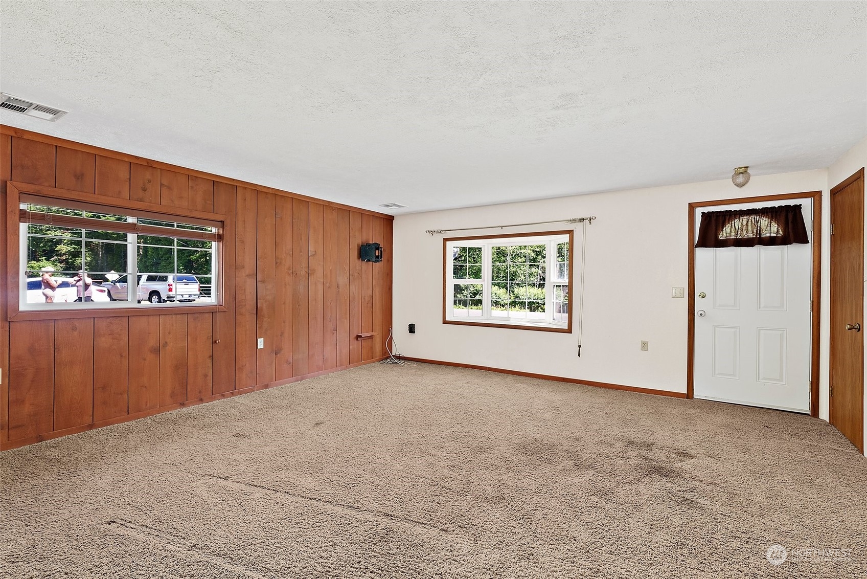 444 Elk Creek Road Chehalis, WA 98532 - Photo 6 of 38