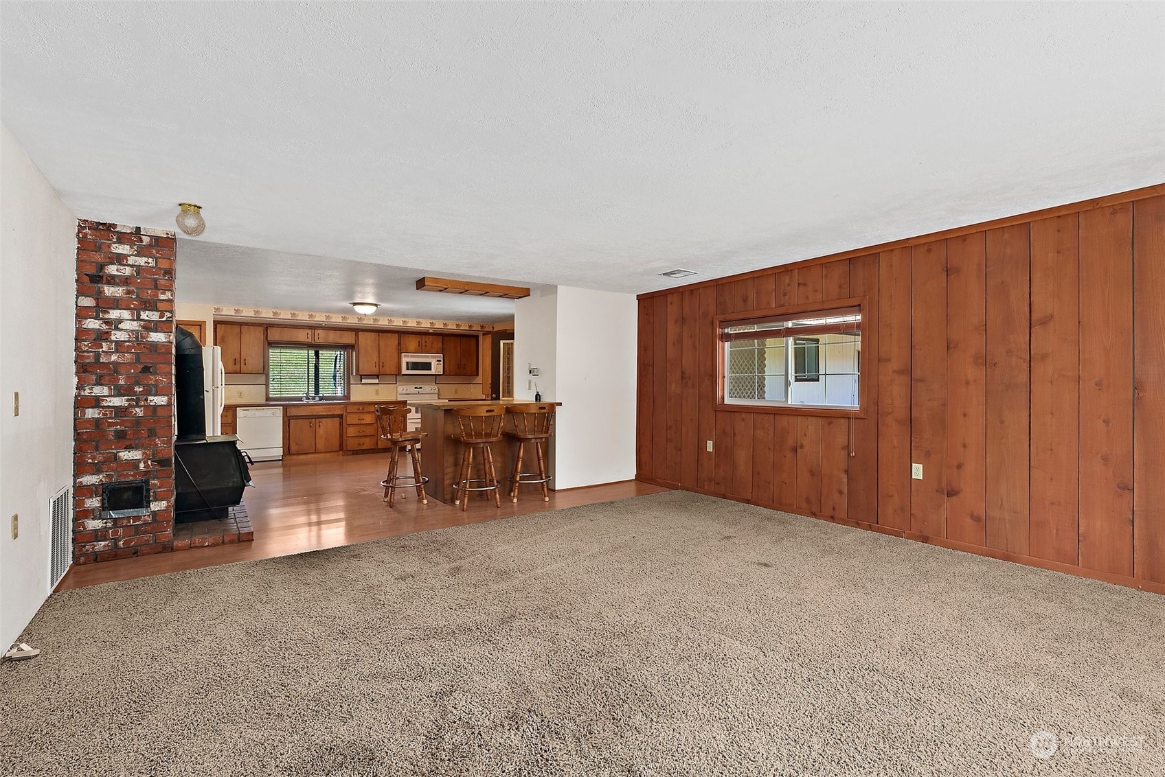 444 Elk Creek Road Chehalis, WA 98532 - Photo 7 of 38