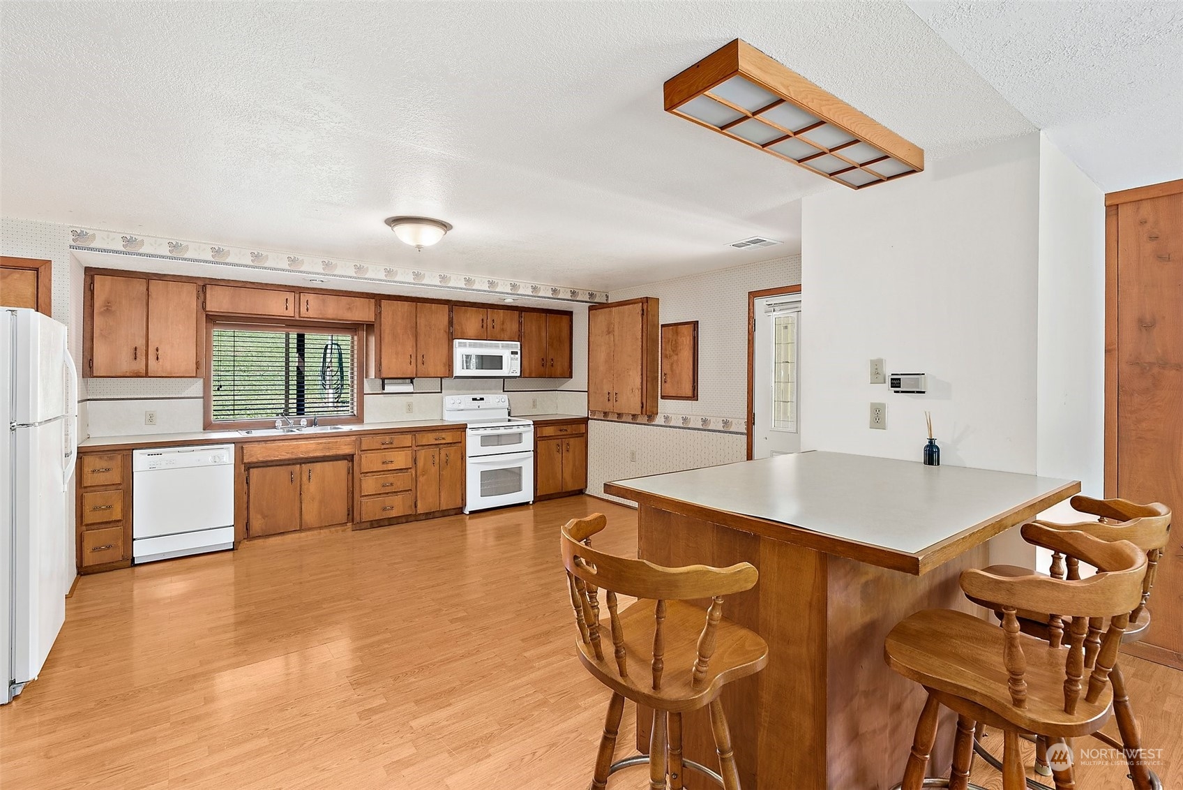 444 Elk Creek Road Chehalis, WA 98532 - Photo 8 of 38