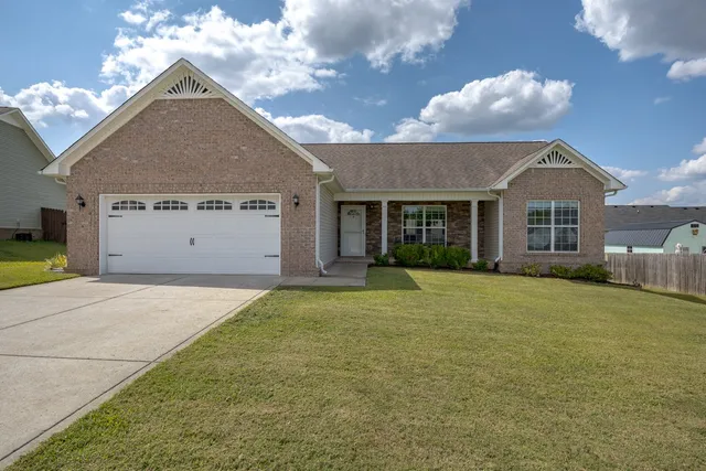 $385,000 | 3011 Dove Court, Spring Hill, TN 37174