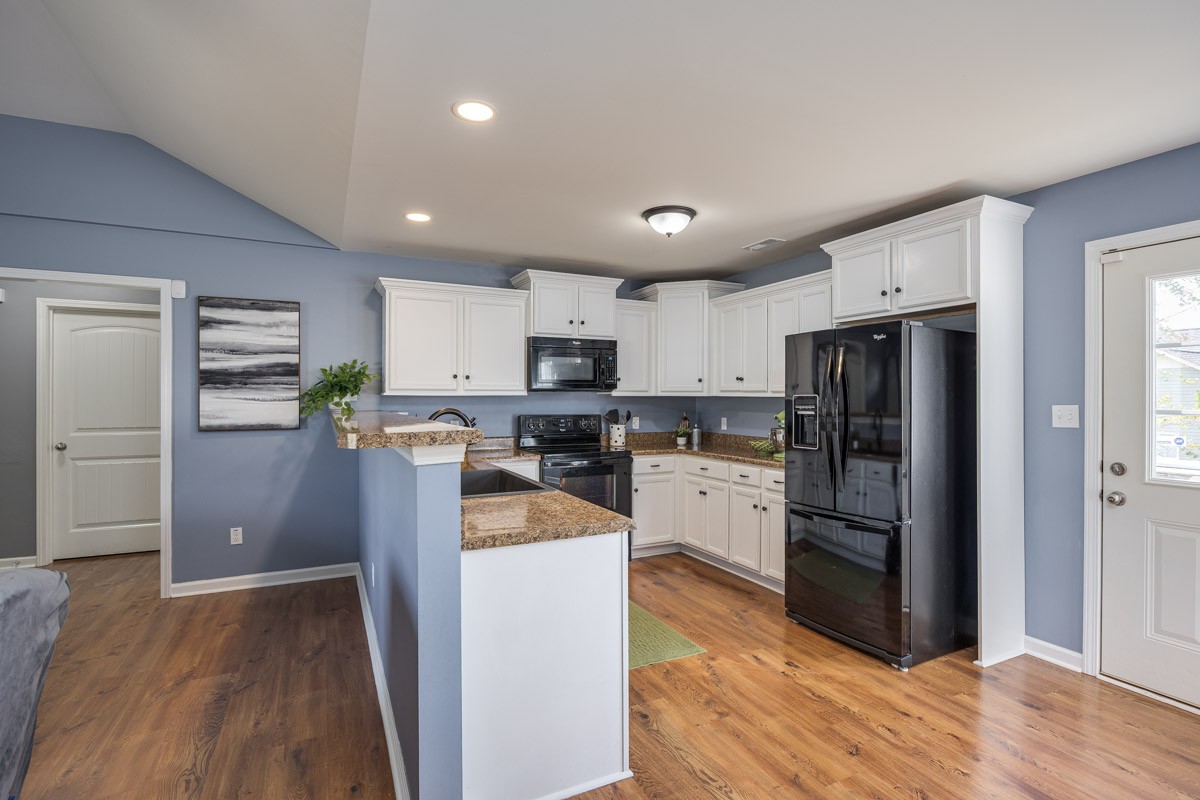 3011 Dove Court Spring Hill, TN 37174 - Photo 11 of 45