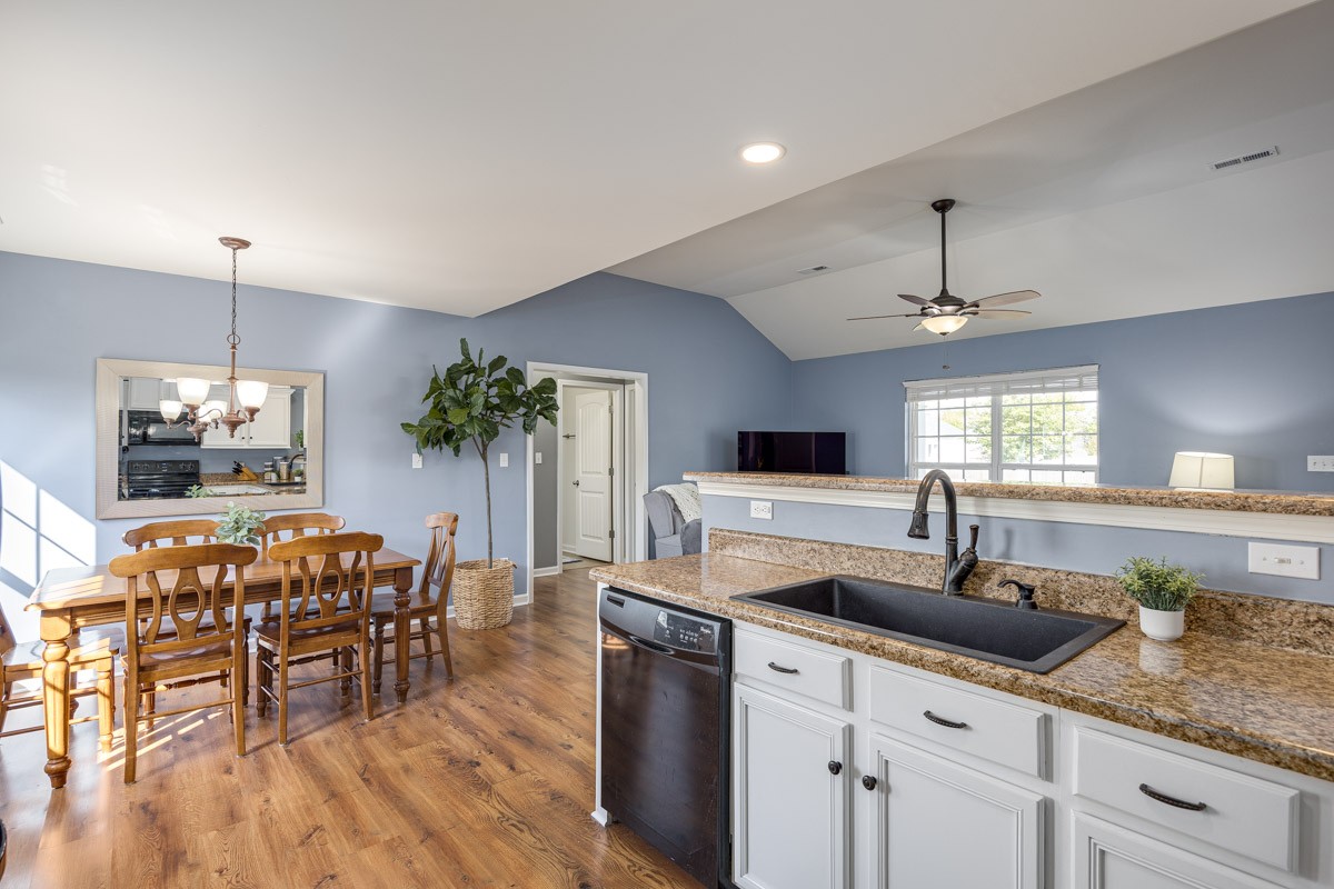 3011 Dove Court Spring Hill, TN 37174 - Photo 14 of 45