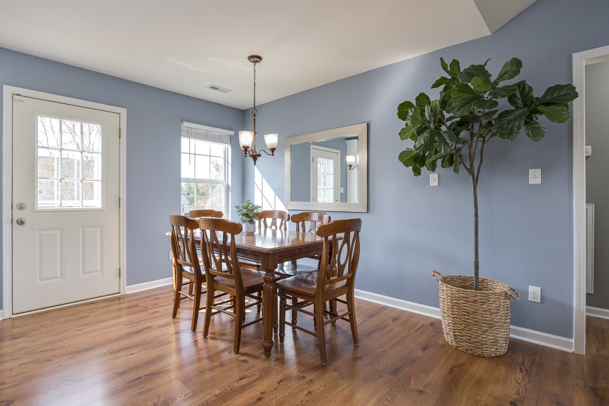 3011 Dove Court Spring Hill, TN 37174 - Photo 15 of 45