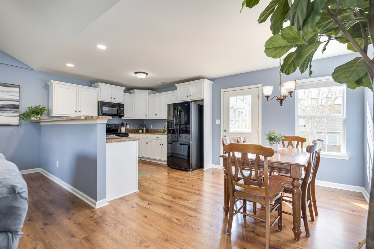 3011 Dove Court Spring Hill, TN 37174 - Photo 16 of 45