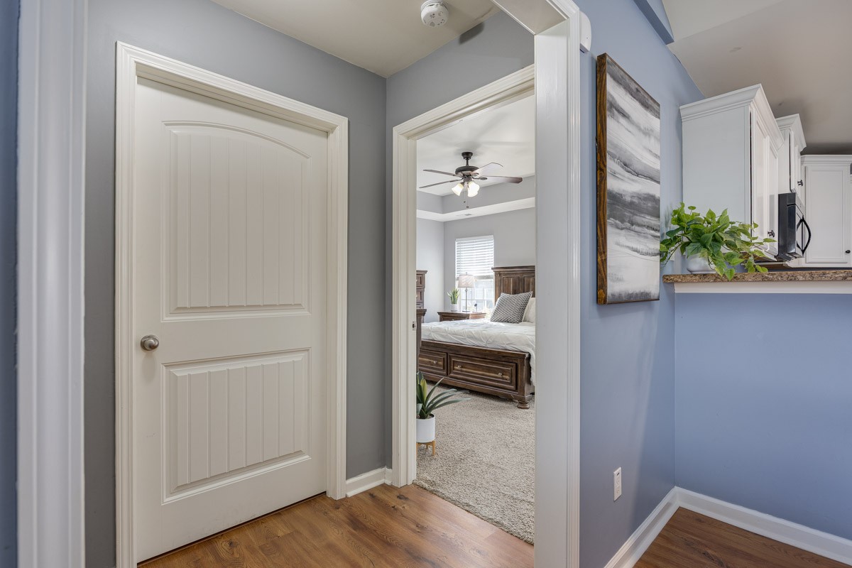 3011 Dove Court Spring Hill, TN 37174 - Photo 18 of 45