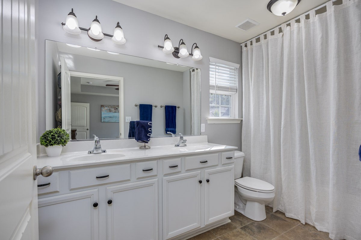 3011 Dove Court Spring Hill, TN 37174 - Photo 21 of 45