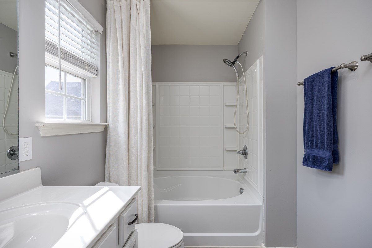 3011 Dove Court Spring Hill, TN 37174 - Photo 22 of 45