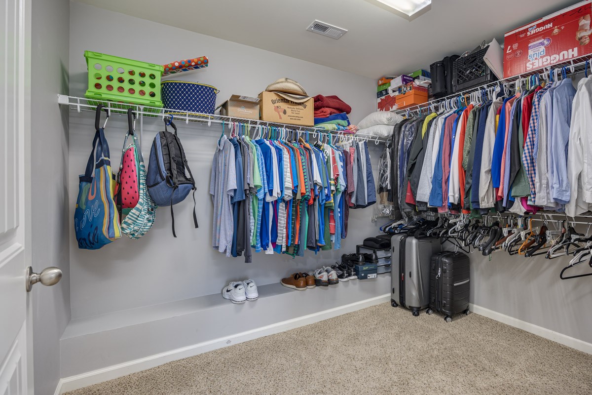 3011 Dove Court Spring Hill, TN 37174 - Photo 23 of 45