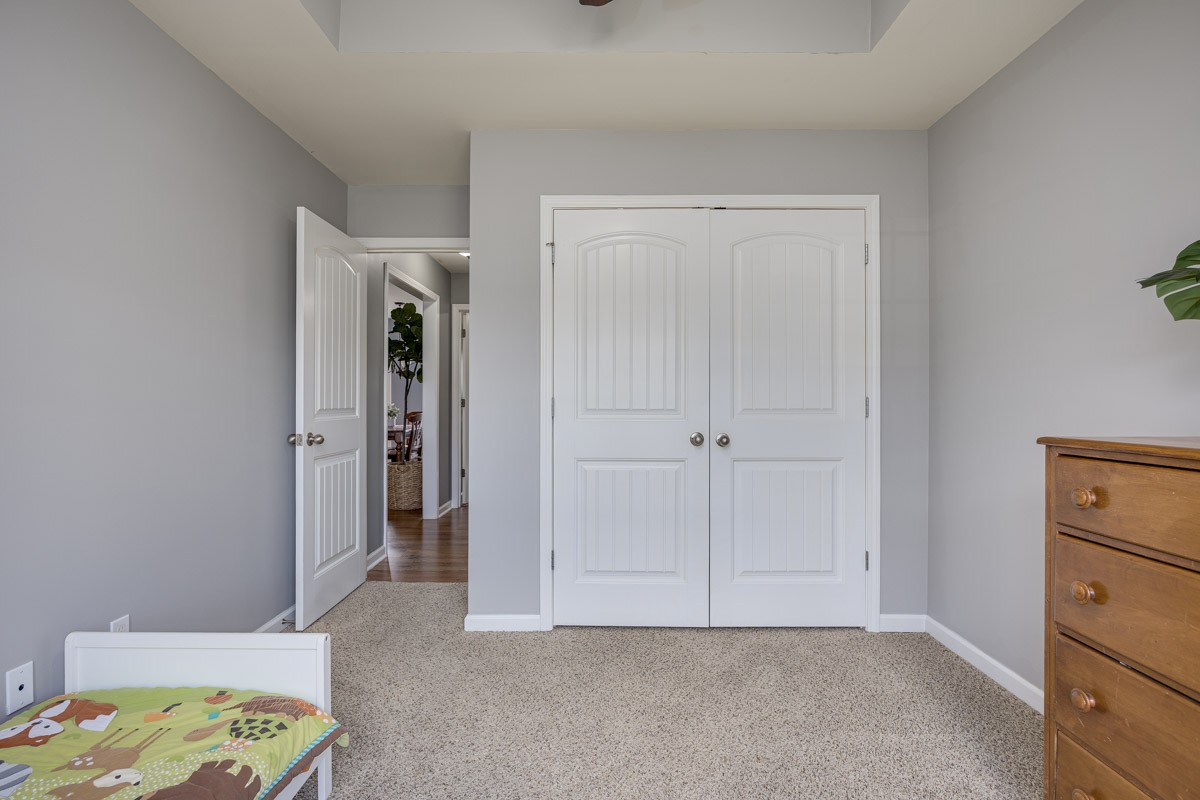 3011 Dove Court Spring Hill, TN 37174 - Photo 26 of 45