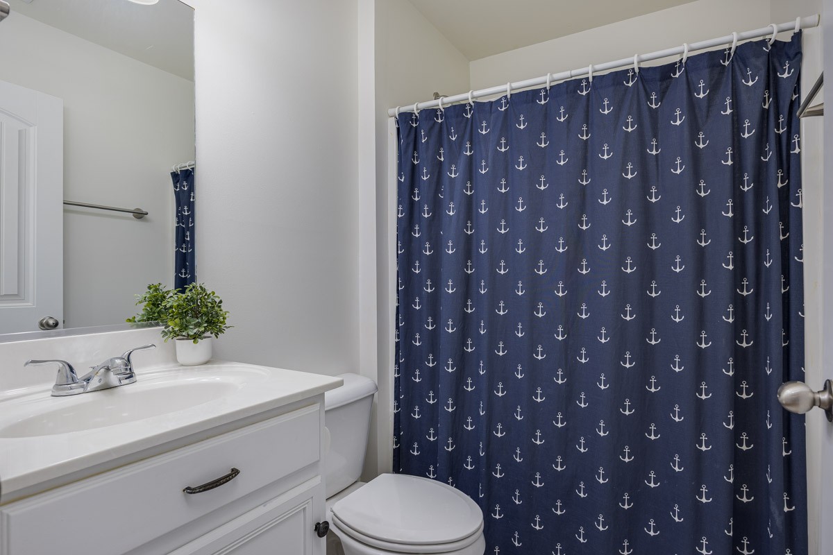 3011 Dove Court Spring Hill, TN 37174 - Photo 27 of 45