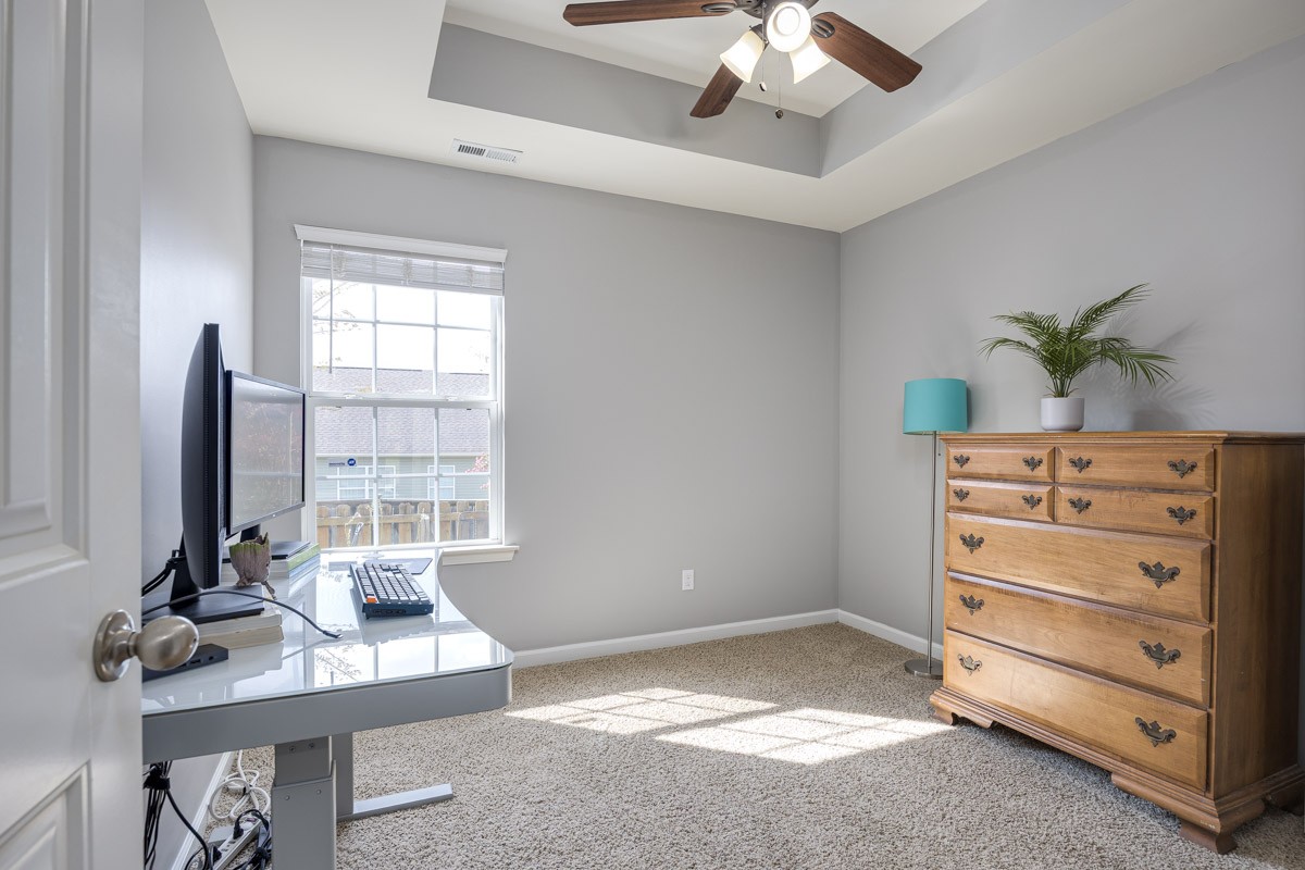 3011 Dove Court Spring Hill, TN 37174 - Photo 28 of 45