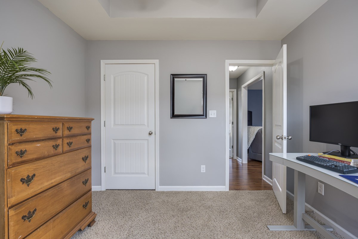 3011 Dove Court Spring Hill, TN 37174 - Photo 29 of 45