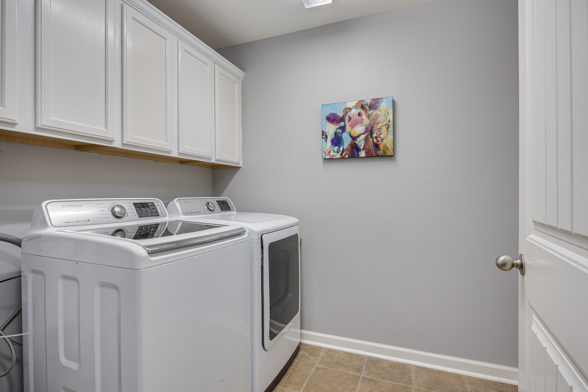 3011 Dove Court Spring Hill, TN 37174 - Photo 30 of 45