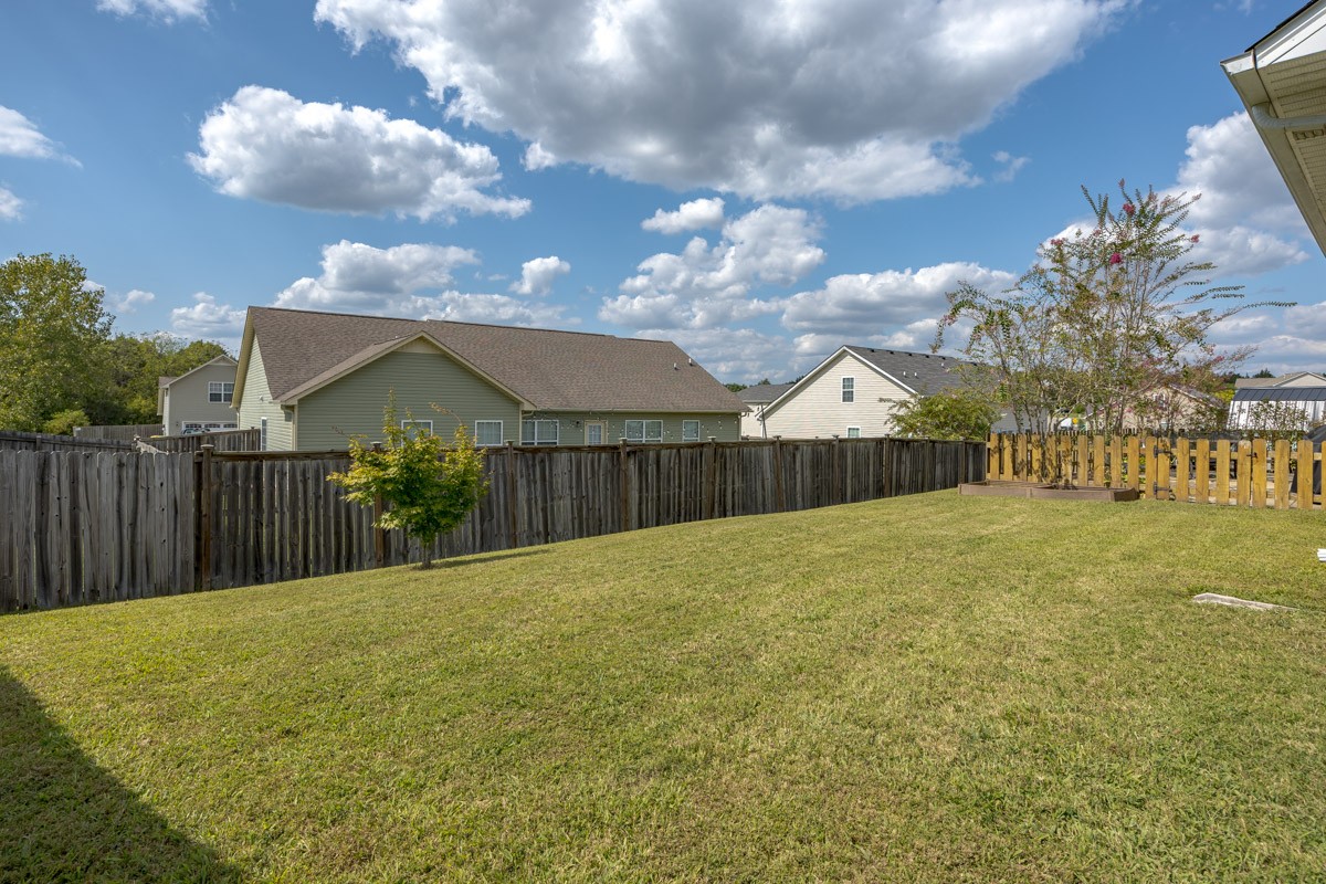 3011 Dove Court Spring Hill, TN 37174 - Photo 31 of 45