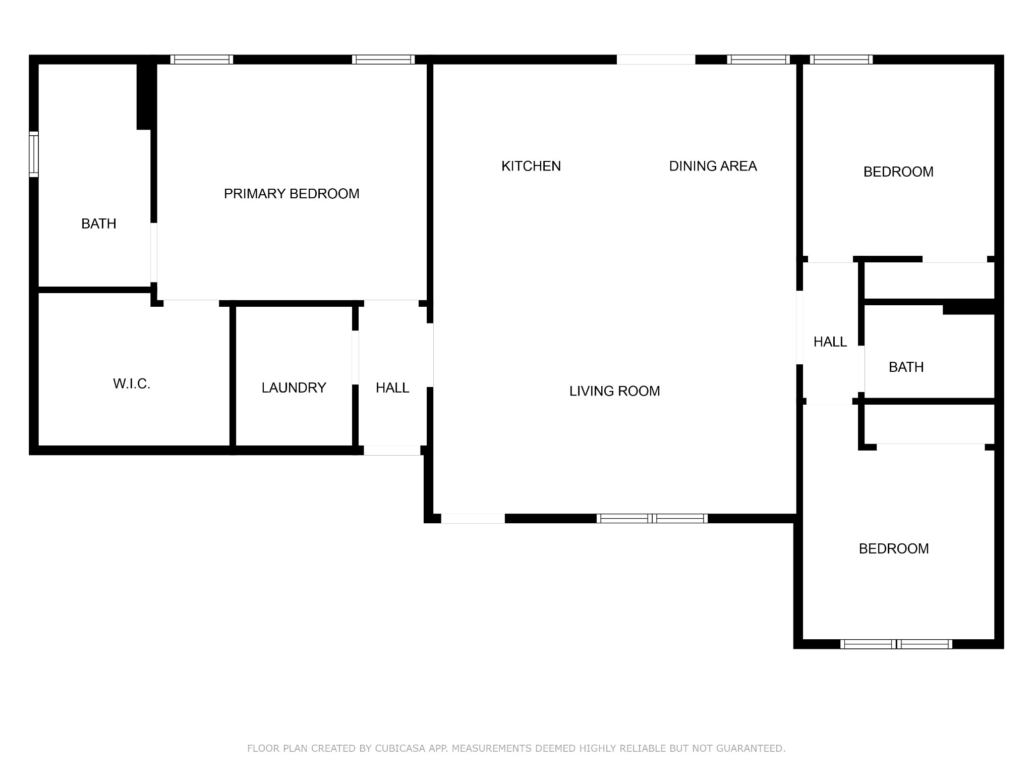 3011 Dove Court Spring Hill, TN 37174 - Photo 44 of 45