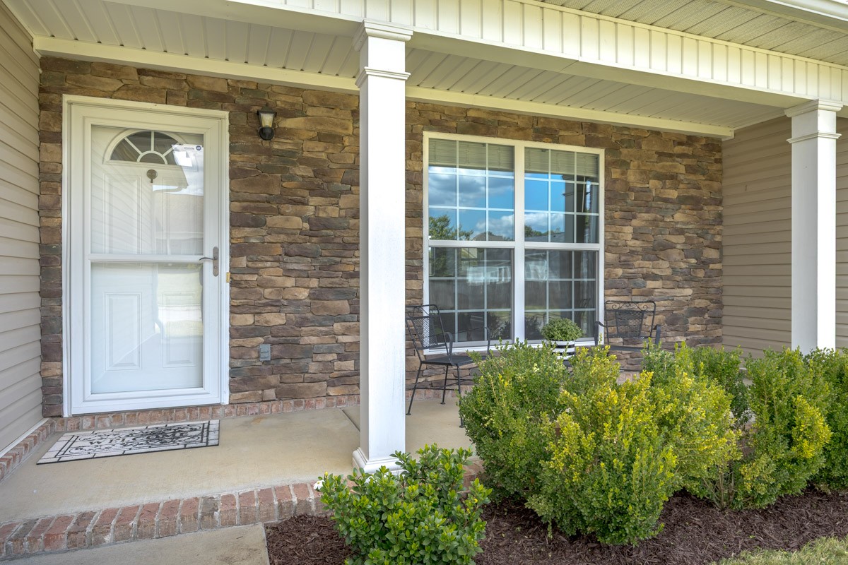 3011 Dove Court Spring Hill, TN 37174 - Photo 5 of 45