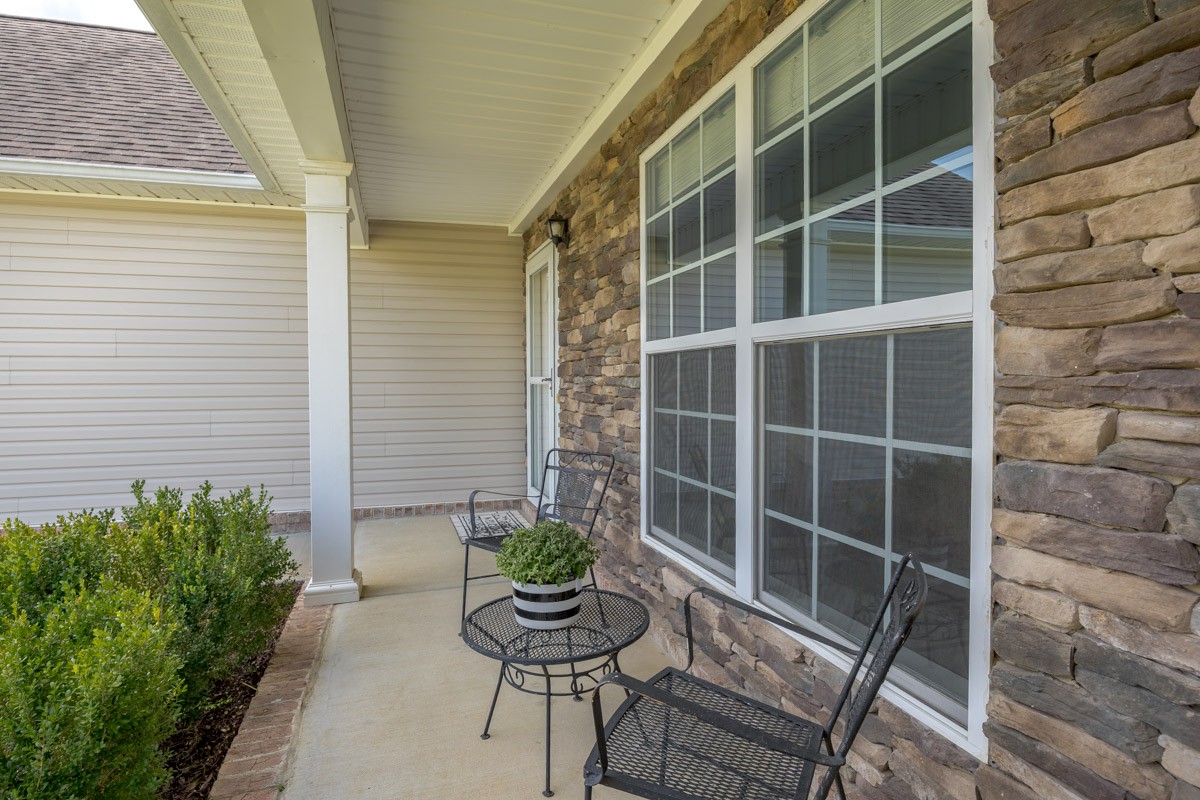 3011 Dove Court Spring Hill, TN 37174 - Photo 6 of 45