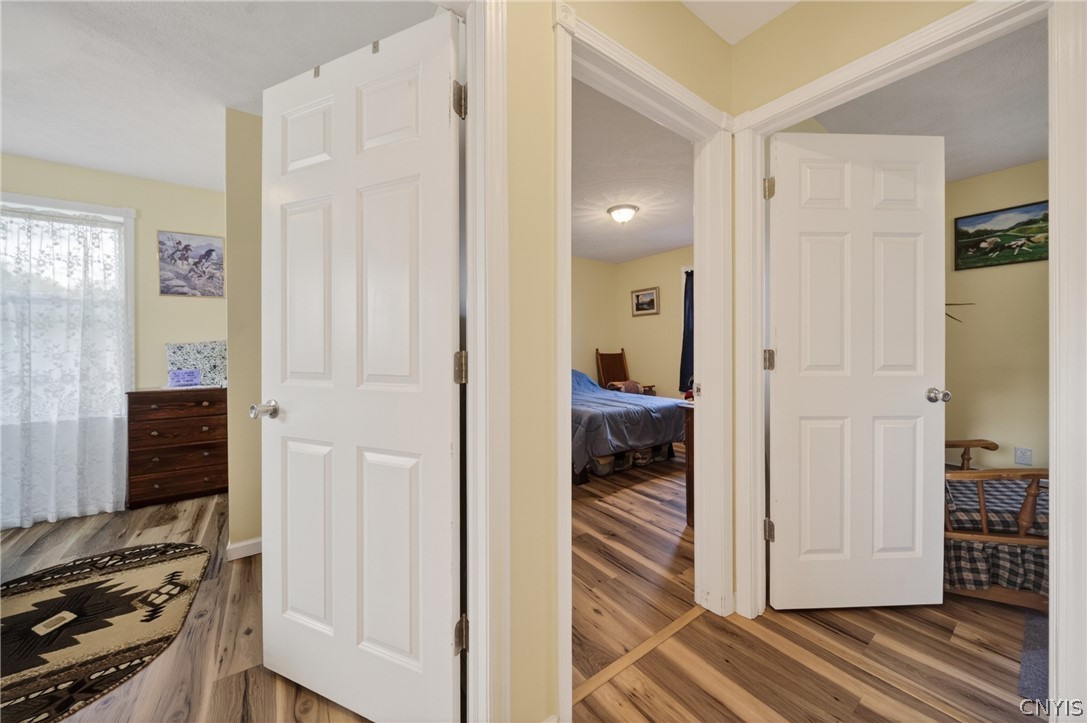 1024 N Road Tully, NY 13159 - Photo 25 of 49
