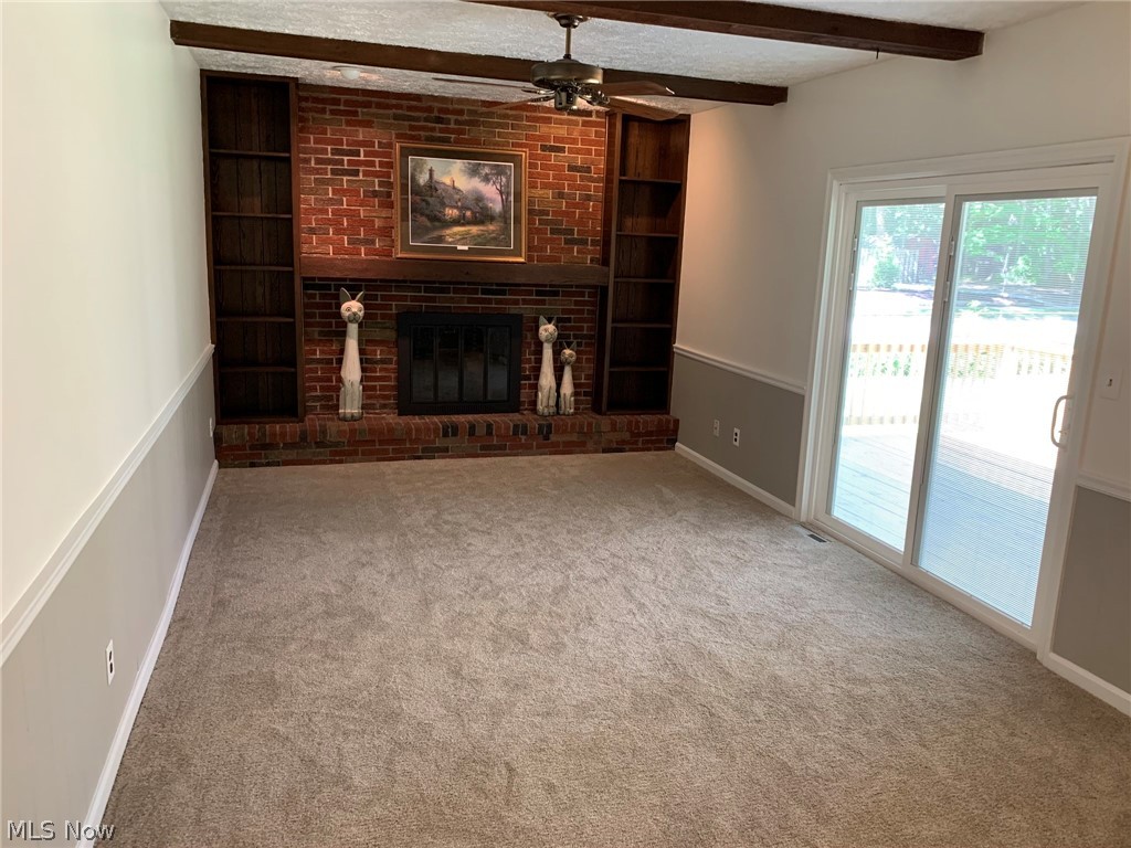 3855 Greentree Road Stow, OH 44224 - Photo 12 of 27 Gallery Image 12