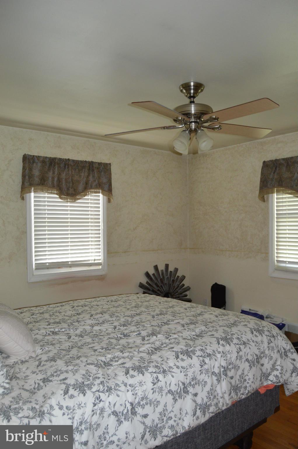1844 Ridgewick Road Glen Burnie, MD 21061 - Photo 5 of 7 Bedroom