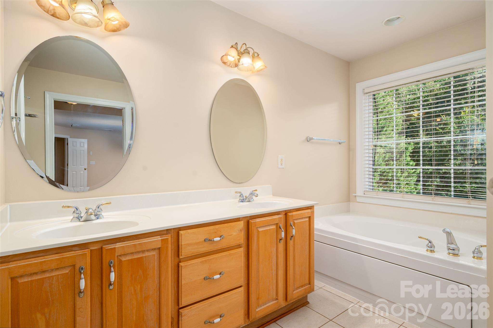 1832 Montague Road Lake Wylie, SC 29710 - Photo 29 of 45