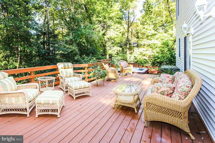 2600 Penny Royal Lane Reston, VA 20191 - Photo 27 of 30