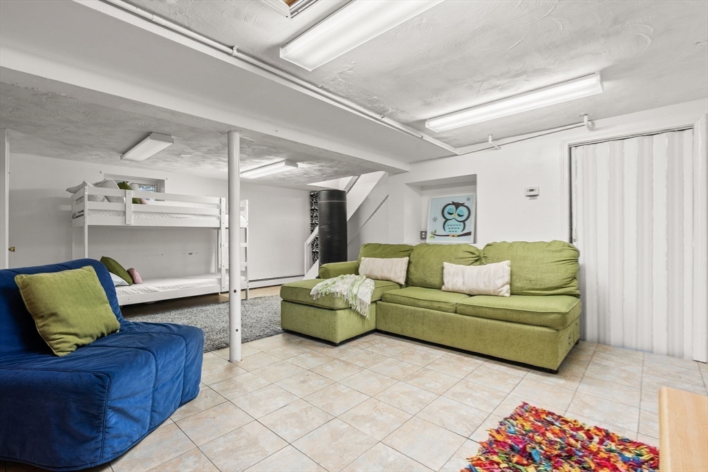 15 University Road Arlington, MA 02474 - Photo 31 of 39