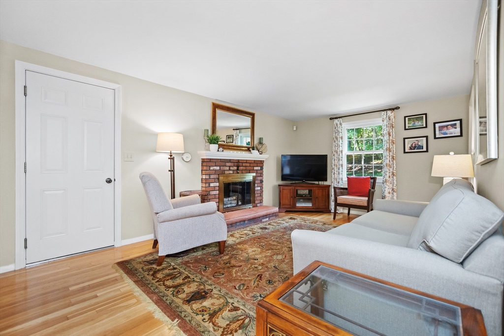 3 Foothill Road Framingham, MA 01702 - Photo 12 of 33 Gallery Image 12