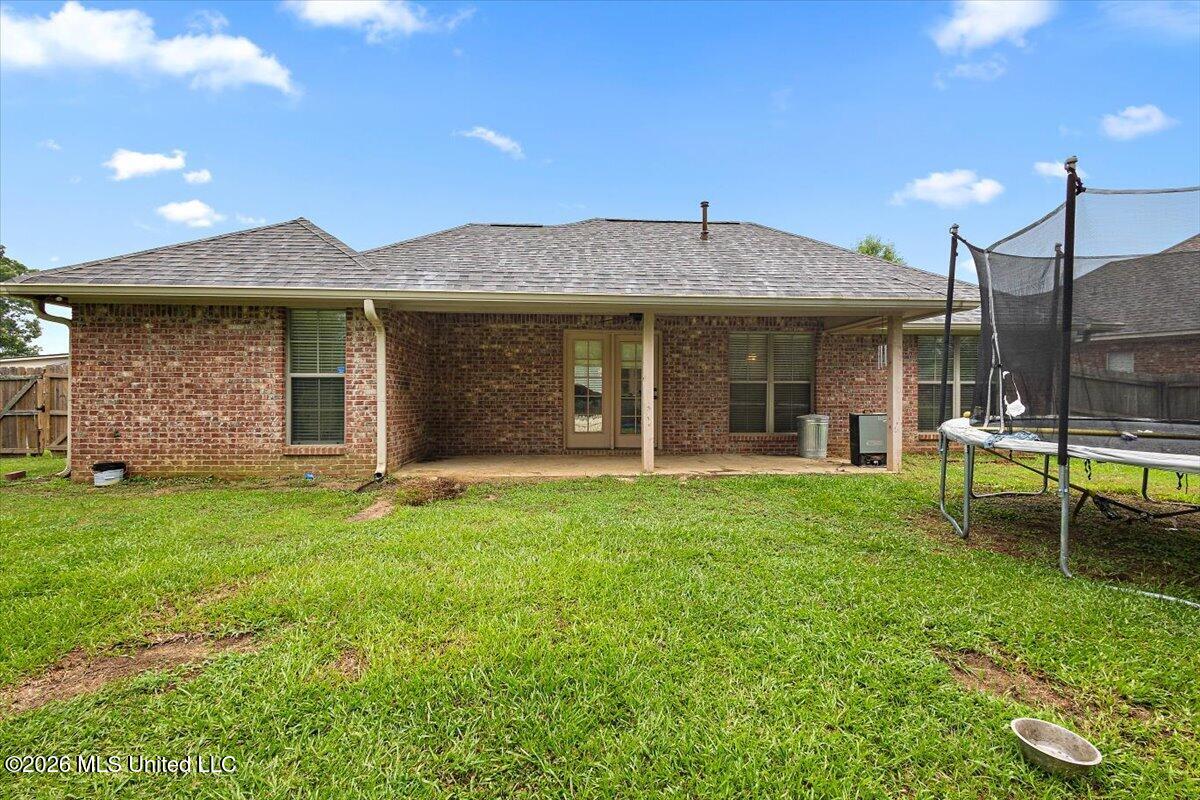 508 Mason Court Brandon, MS 39047 - Photo 27 of 28 27-HTP_8926