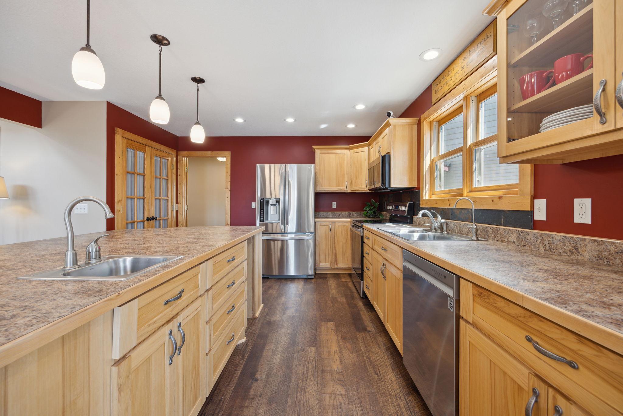 18423 Jermark Road Emily, MN 56448 - Photo 17 of 62 Gallery Image 17