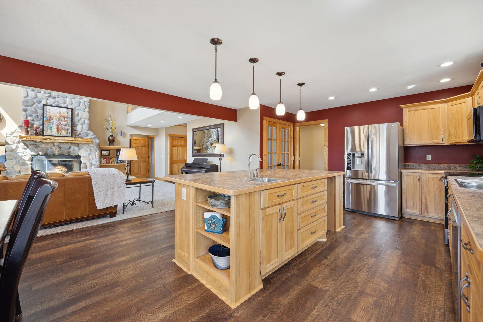 18423 Jermark Road Emily, MN 56448 - Photo 18 of 62 Gallery Image 18