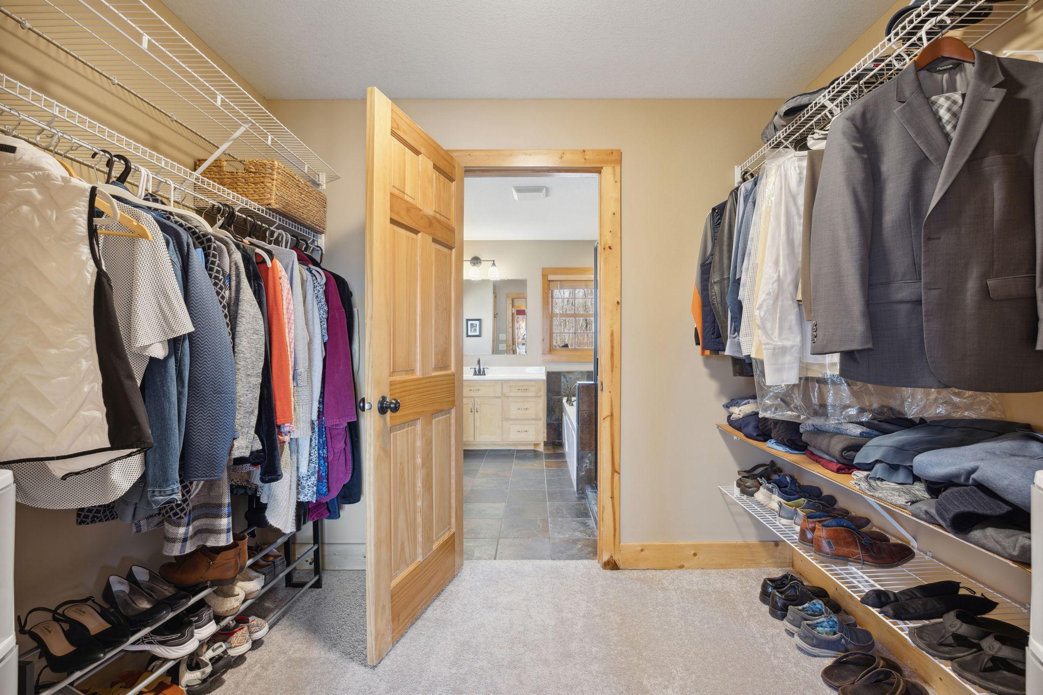 18423 Jermark Road Emily, MN 56448 - Photo 22 of 62 Gallery Image 22