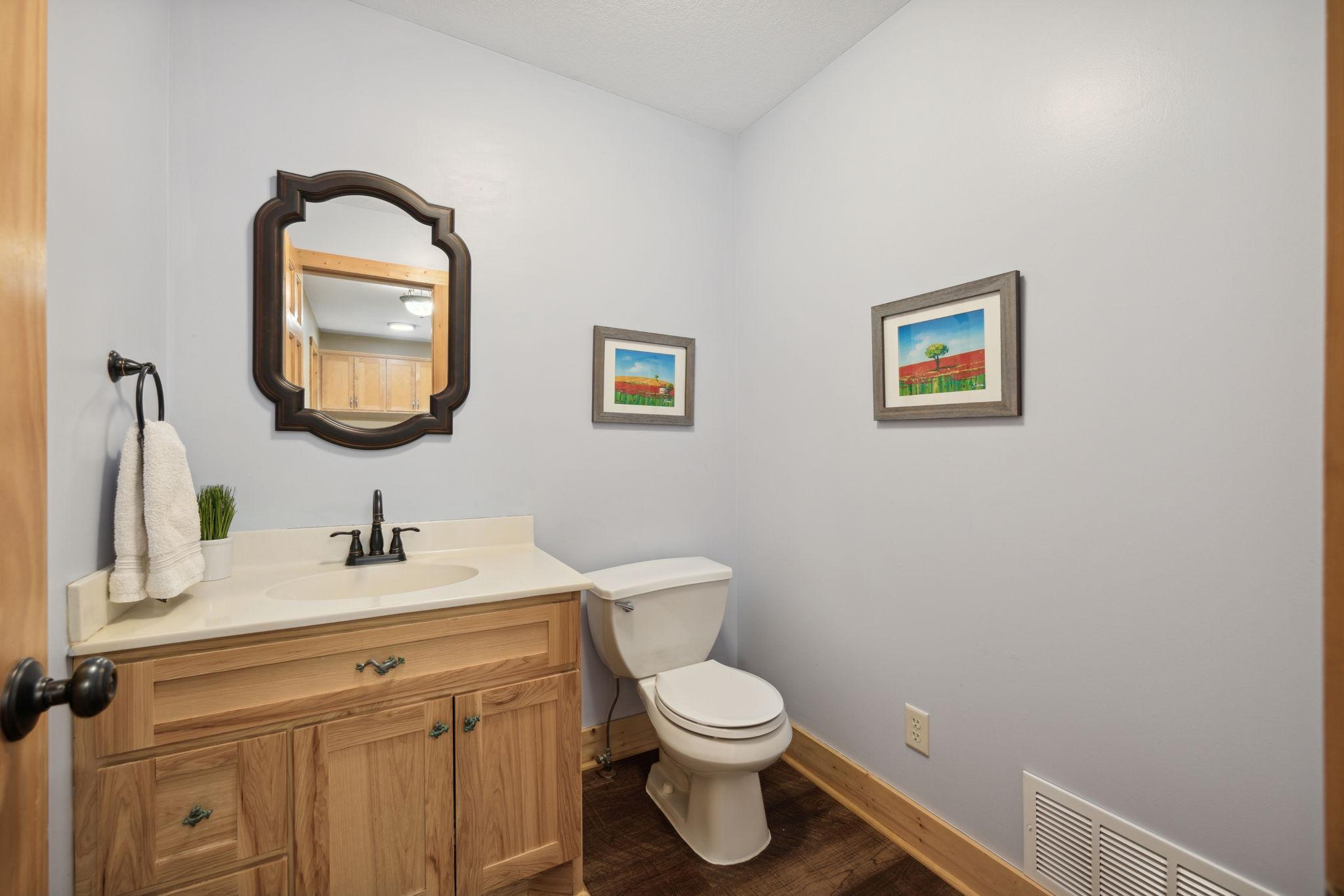 18423 Jermark Road Emily, MN 56448 - Photo 23 of 62 Gallery Image 23