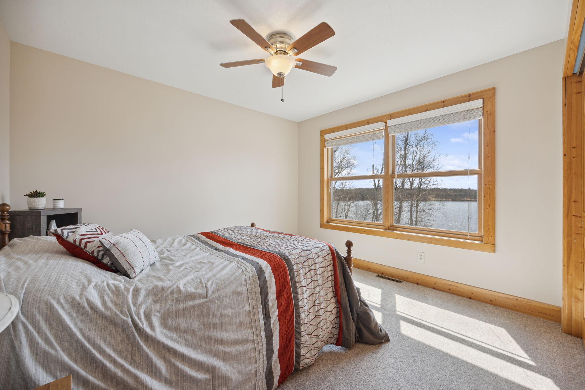 18423 Jermark Road Emily, MN 56448 - Photo 27 of 62 Gallery Image 27