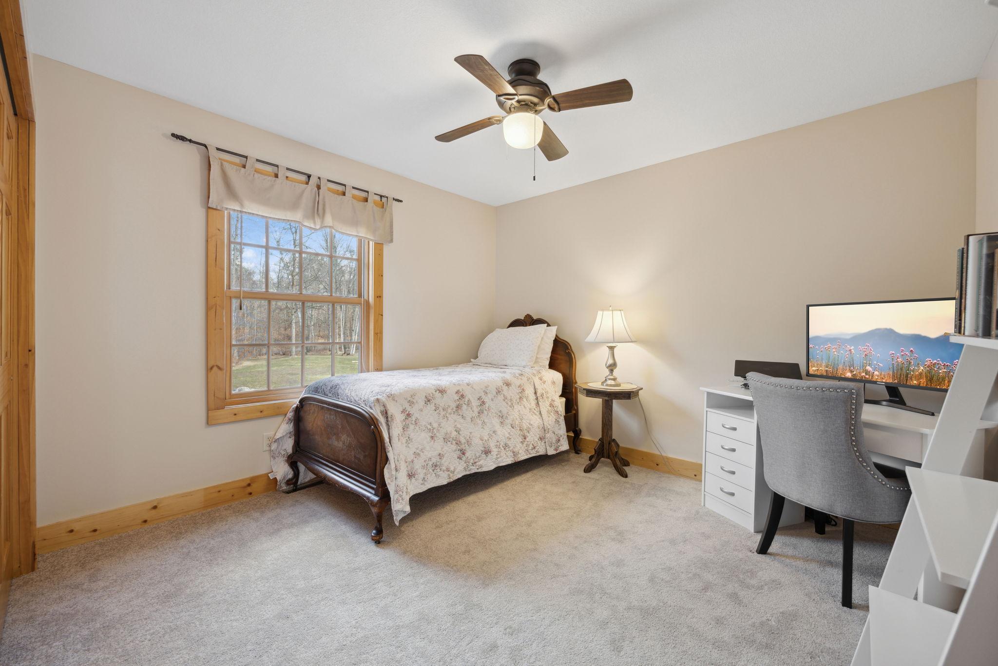 18423 Jermark Road Emily, MN 56448 - Photo 28 of 62 Gallery Image 28
