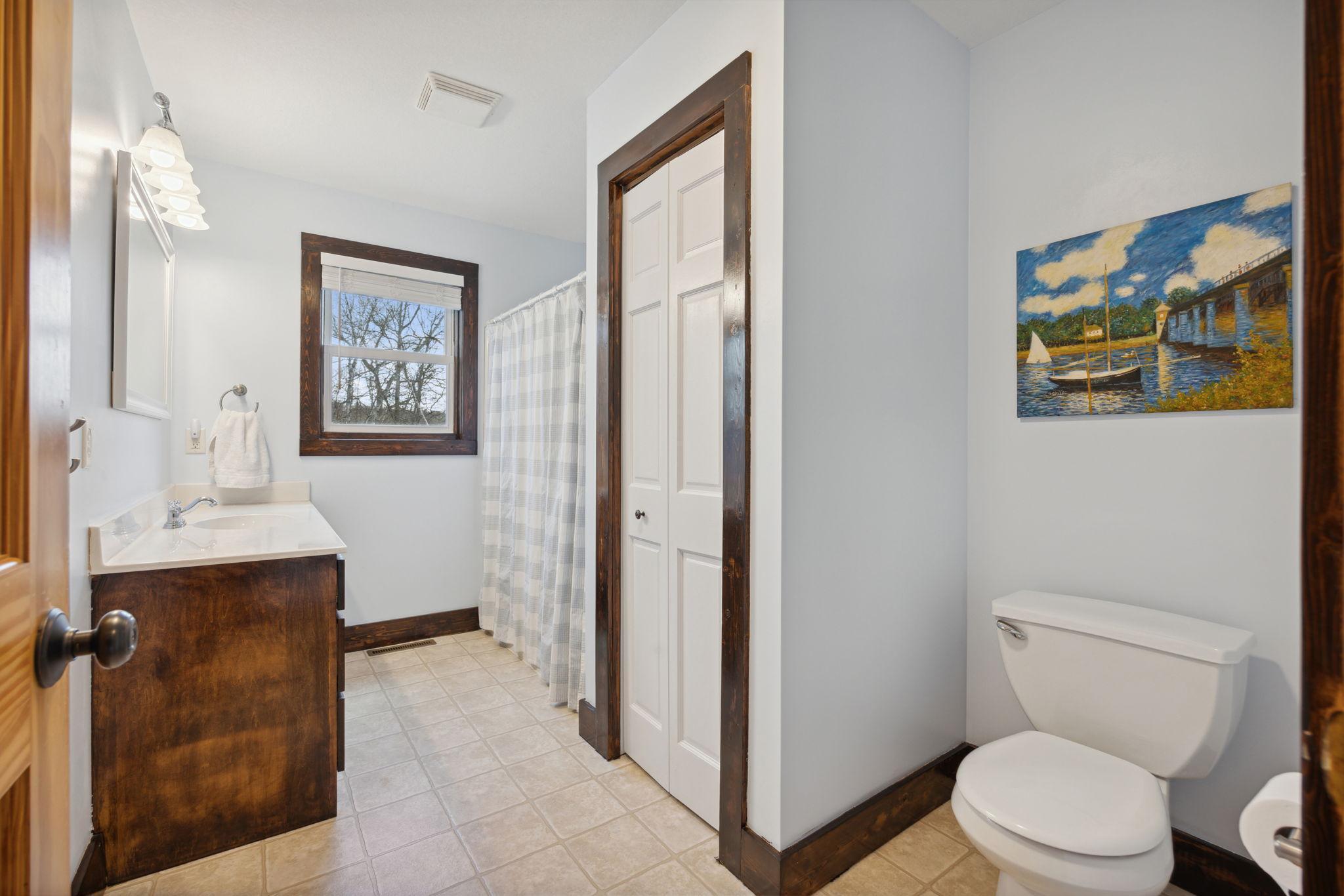 18423 Jermark Road Emily, MN 56448 - Photo 29 of 62 Gallery Image 29