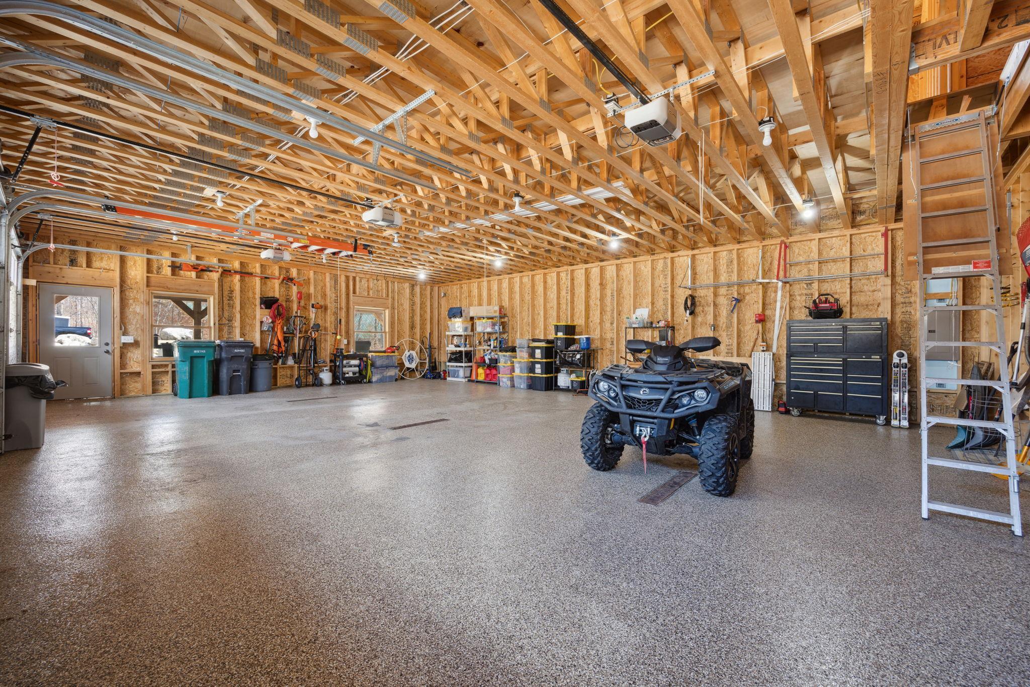 18423 Jermark Road Emily, MN 56448 - Photo 40 of 62 Gallery Image 40