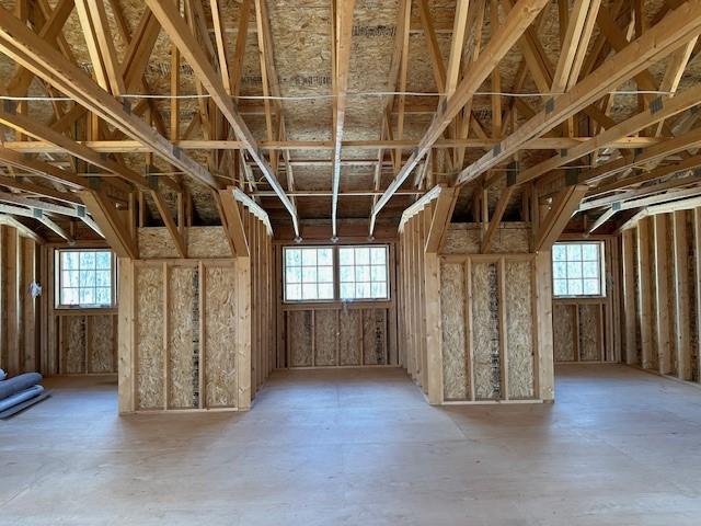 18423 Jermark Road Emily, MN 56448 - Photo 42 of 62 Gallery Image 42
